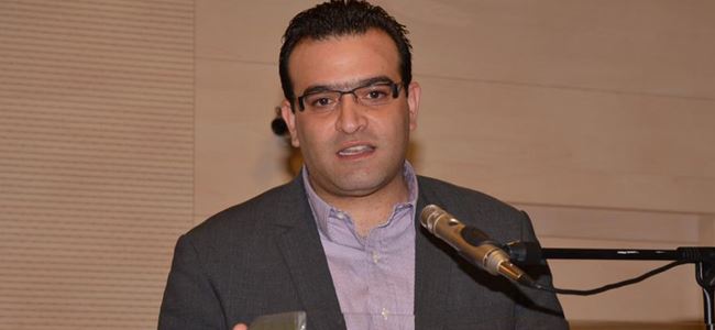 Türkolog Muduros, Kıbrıs’ın kuzeyindeki Cumhurbaşkanlığı seçimini analiz etti…