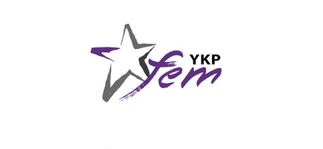 YKP-fem LTB Seçimlerini Değerlendirdi