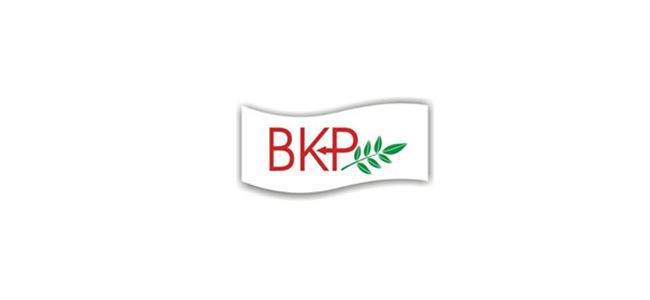 BKP: Motivasyon yaratan adayı destekleyeceğiz