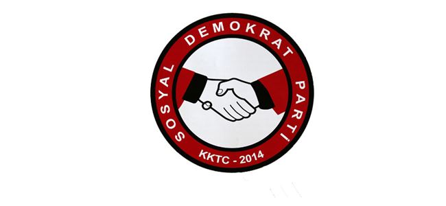 SDP: “Meclis’e göndereceğiniz vekilleri sorgulayın”