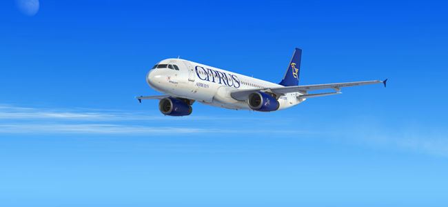 ‘Cyprus Airways’e yatırımcı aranıyor’