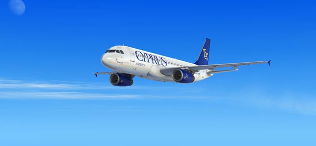  “Kıbrıs Havayolları İçin Olanaklar Dar... Oksijen Azalıyor” 