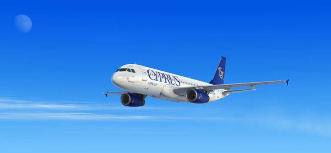 Kıbrıs Havayolları tasfiye ediliyor