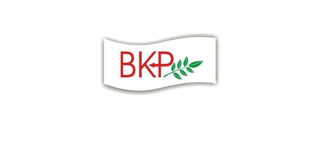 BKP: “Hakikat Komisyonu oluşturulsun”