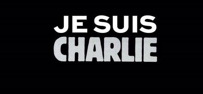 KTTO Charlie Hebdo mizah dergisine yapılan saldırıyı kınadı