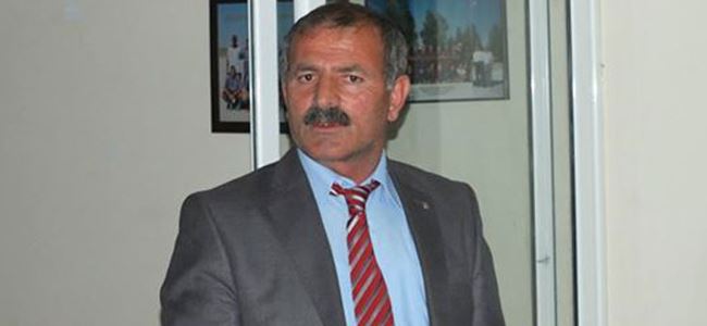 İskele Trabzonspor Yıldız’la devam dedi