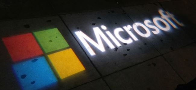 Microsoft, Windows 10u tanıttı