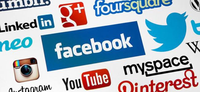 Nijerde sosyal medya yasağı