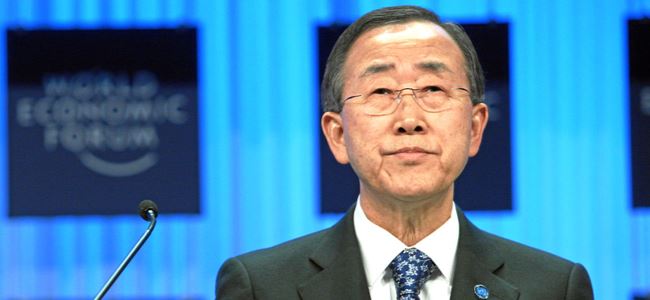 UNFICYP raporunda “Task Force” etkisi