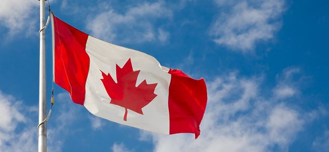 Kanada zengin göçmen arıyor