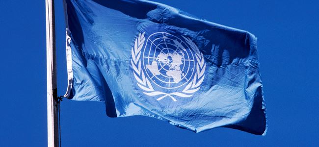 UNFICYP’nin görev süresi 6 ay uzatıldı