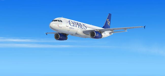 Kıbrıs Havayolları’nın batması araştırılıyor