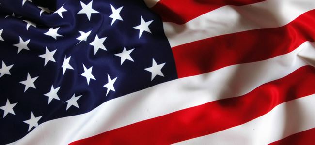 ABD Büyükelçiliği vize hizmetlerini genişletti