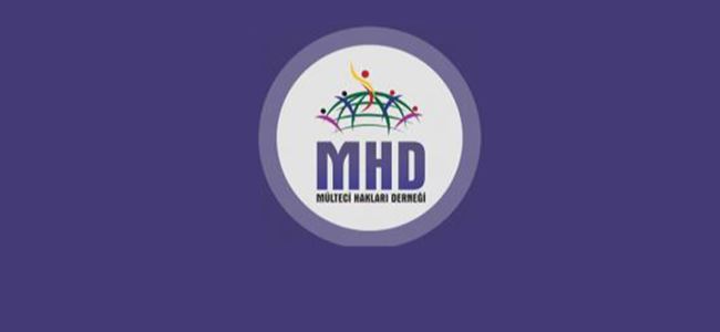 MHD yeni yönetimini belirledi