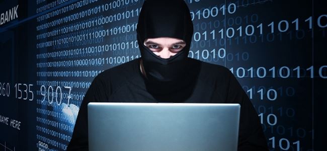 1 milyar Dolarlık siber soygun