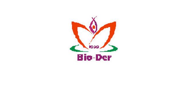 Bio-Der, “Ercan’taki yatırımlar plansız”