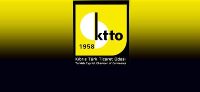 “Kuzey Kıbrıs Rekabet Edebilirlik Raporu” hazırlandı