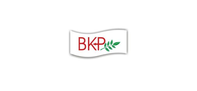 BKP: Dışişleri Bakanı Nami’yi eleştirdi