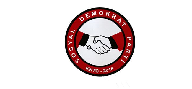 SDP gıda güvenliği konusunda önlem istedi