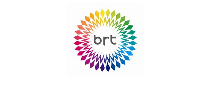 “Kıbrıs’ta ilk 4 K belgesel çekimini BRT yapacak”