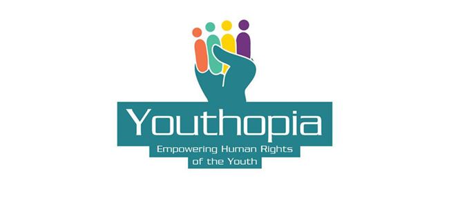 Youthopia Küçük Hibe sonuçları açıklandı