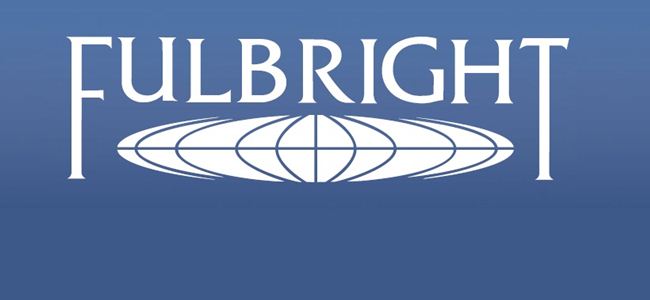Fulbright burs başvuruları başladı