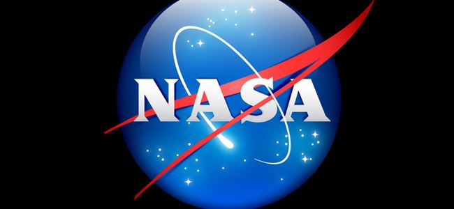 NASA, aylık 20 bin TLye denek arıyor