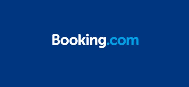 booking.com eleman arıyor