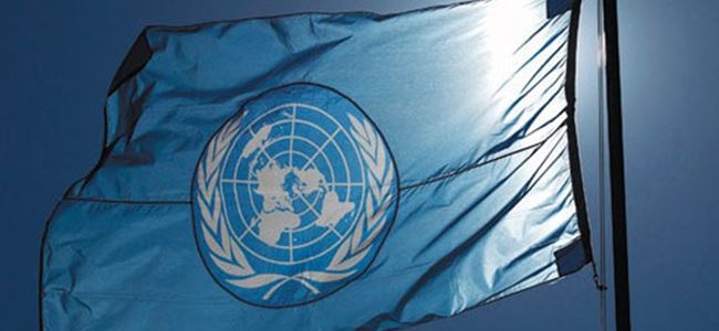“BM izleyeceği yolu kararlaştırdı”