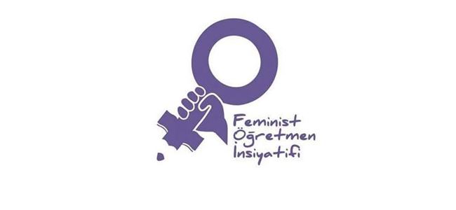 “Feminist Öğretmen İnsiyatifi”nden “Aile Yasası Değişmeli Platformu”na aktif destek