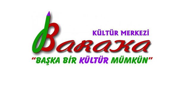 Baraka, Halkların Zirvesi buluşmasına katılacak