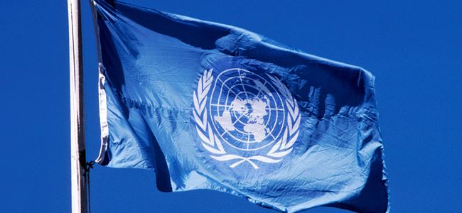 BM’den 4 aşamalı yol haritası…