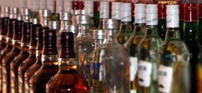 Hindistanda sahte içkiden 33 kişi öldü