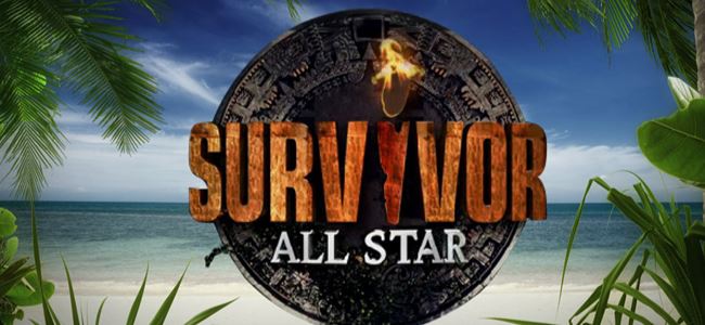 KKTCELL abonelerine Survivor All Star fırsatı