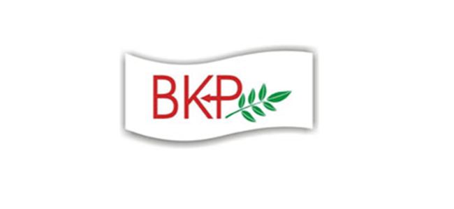 BKP: “DAÜ’ye siyasi müdahale kabul edilemez”
