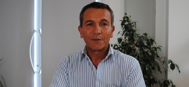 Tulga: “Neden resmi tatil ilan edilmedi”