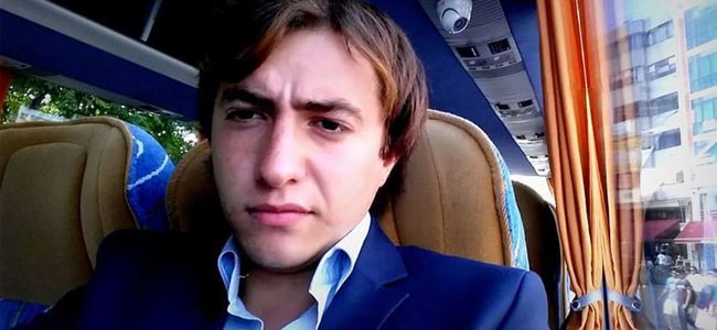 “Aliyev’in ölümü araştırılarak, gereği yapılsın”