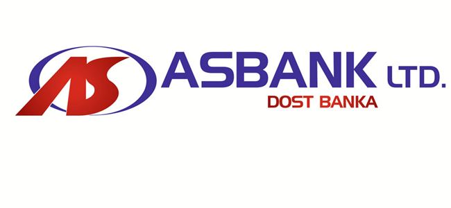 Asbank’daYurtiçi Havaleye Online Çözüm