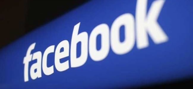 Facebooka ırkçı paylaşımlarla ilgili uyarı