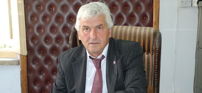 Türk-Sen: “Muhalefet gereğini yapmalı”