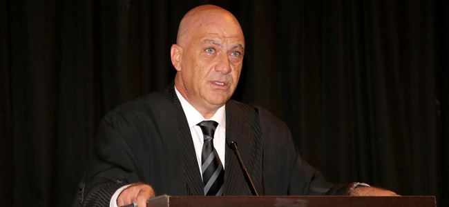 “Mültecilerle ilgili sürdürülen uygulama insanlık ayıbı”