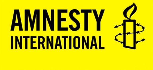 Macar polisi mülteci çocuğu kör etti