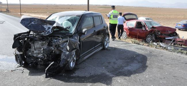 Seda ve Melis’in durumu daha iyi…