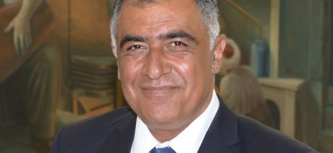 İstihdam yapılacağını bile bile eylem yapmak gereksiz