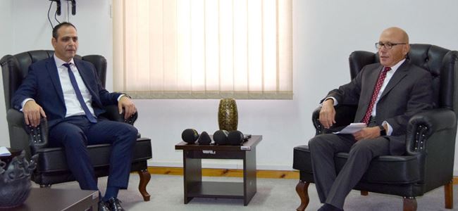  “LTB desteği hak ediyor”