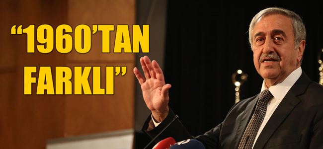AKINCI, SİVİL TOPLUMU BİLGİLENDİRDİ