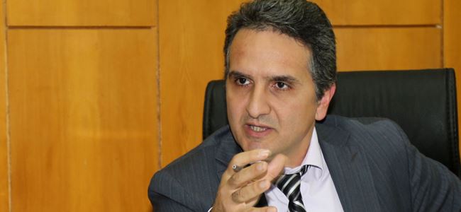 DPÖden önemli ekonomik kaynak