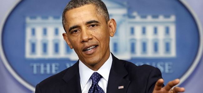 “Yeniden birleşme tarihi bir fırsat”