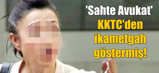 Eski hemşireye 50 soruşturma