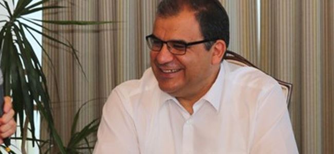  “Edineceğimiz olumlu imaj, sıkıntıları aşmada büyük katkı!”